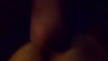 Sementara ibu saya percaya video bokeb malasya Nie