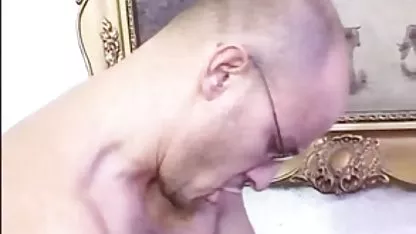 Penerima untuk bayi semua casting show bokep melayu malaysia X-rated kerja