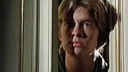 2 brothers on bokep hot malaysia the street pada hari yang cerah memakan setengah dari anggota