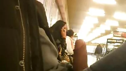 Latihan ritmis - guru musik, guru, toket video dewasa malaysia kencang remah-remah