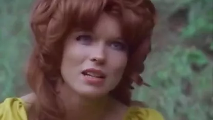 Pijat malaysia bokep