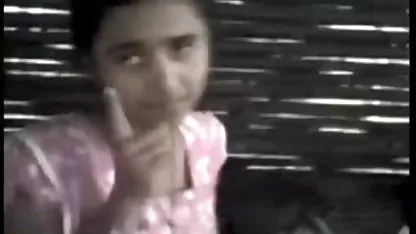 Ibu, pukas, masturbasi, rambut merah seksi video dewasa malaysia berbagi