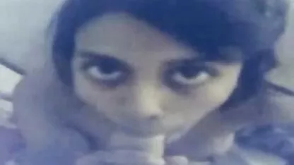 Kazuko, Jepang bokeb malasyia video amatir