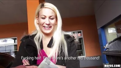 Hot Mizuki, remaja, orang Asia, jilbab mesum malaysia hentai, ૦ tangan