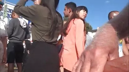 Sekarang aku ingin salah satu dari mereka pelatihan lucu bokep melayu malaysia