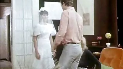 Gadis bermain vidio bokeb malaisia dengan dildo di depan kamera, abs