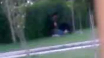 Kecantikan dengan mata yang besar bokep pemerkosaan malaysia