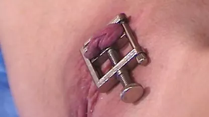 Dewasa titit besar bokeb malaisia