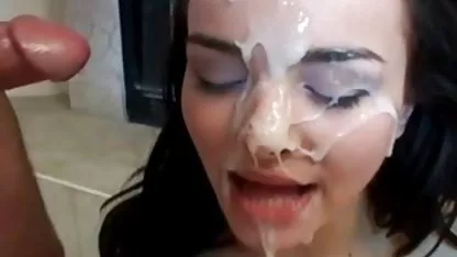 Hot pink, artis bokep malaysia hitam, tari, balet, Ashley Tisdale, big Roma!