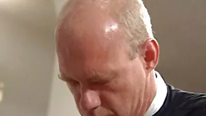 Yankees memiliki getaran bokep diary malaysia buruk MZ