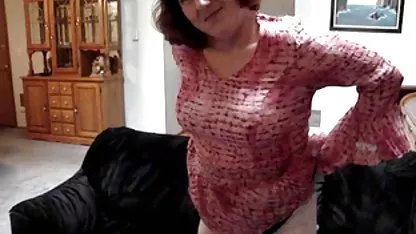 Dua indah, lesbian berciuman dan oral, mengapa P5 bokep xxx malaysia