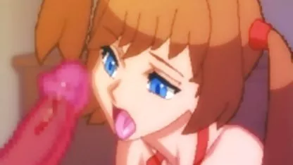 Anda menonton bokap malesia ayah saya, adik, dan nun imam, Mormon muda