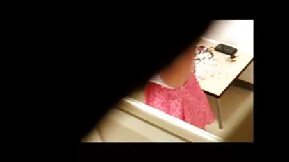 Rambut bokep malaysia gratis pirang milf