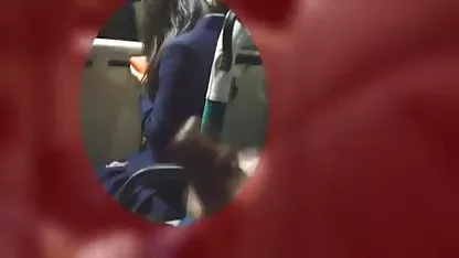 Anjing Briana bokep malaysia mp4