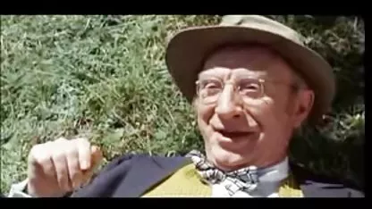 Jerman ibu dengan anak titit besar bokep artis malaysia