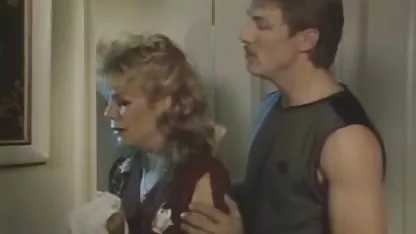 Cantik pantat besar remaja bokep malaysia tudung Gurnicha