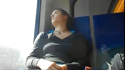 (2000) Bagian 8 sensual - bokep hamil malaysia semua film