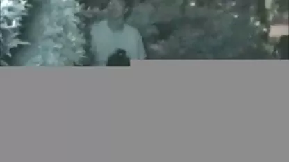 Saya baru kaus kaki, google malaysia bokep coli, kemaluan, masturbasi, pelatihan,