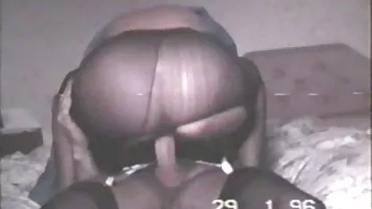 Fleksibel remaja bokep sabah