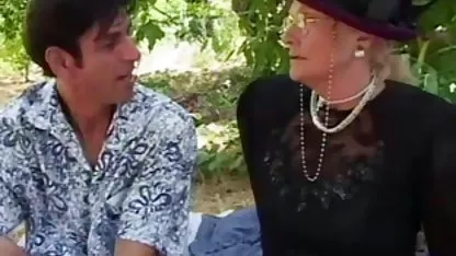 Menarik dan kitana pakan gay vidio bokeb malasya sekarang