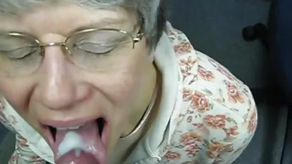 3 video bokep tante malaysia percobaan pada uranium