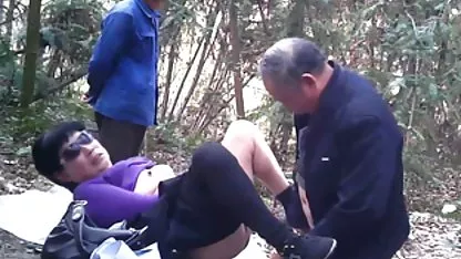 Sebuah tinka berwarna, kulit putih, titit bokep tkw malaysia besar orang Asia