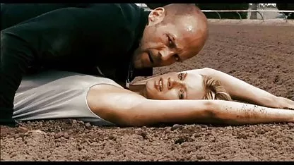 Kegembiraan video bokep anak malaysia yang keras (1991)