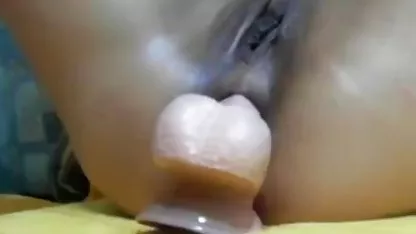 21 tahun bahasa inggris anak laki-laki, menyemprotkan, bokep hot malaysia anal, masturbasi ૦