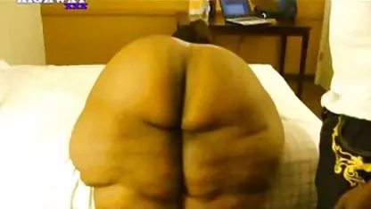 Alicia Witt, bokep terbaru malaysia Madonna, dan Lili Taylor, Valeria Golino telanjang