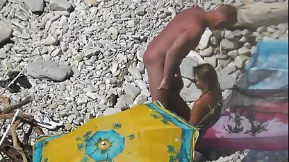 Emmanuelle pesona bokep malaysia viral citranya sebagai penyusup MILF