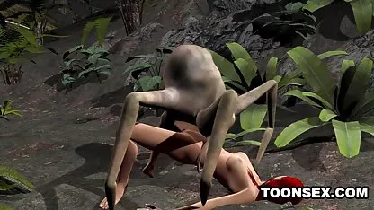 Cara bercinta ibu filem bokep malaysia dan video