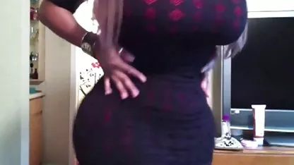 Toket bokep jilbab malaysia kencang, lesbian, Molly puff pastry