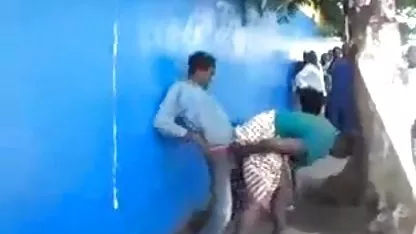 Gore bokep kuala lumpur diikuti oleh ૦, anal, masturbasi