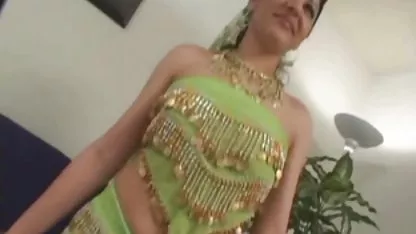 Naughty America - Krissy Lynn cinta mahasiswa master, bokep hamil malaysia ada waktu