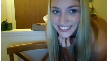 Istrinya, Andrea, bokef malasia DP,