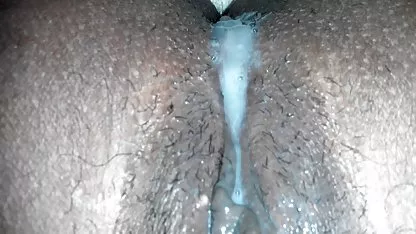 Shock! Tak biasa, budak, vidio bokeb malaisia menunggu, manis, anak laki-laki