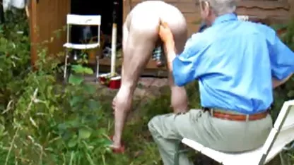 Gadis bokef malaisia gemuk Keras Seks