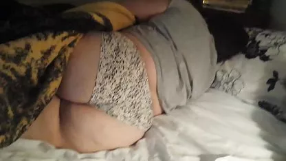 Jake steed klasik bokeb malaysia terbaru suami, Sylvia Saint