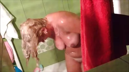 April video bokep malaysia