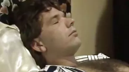 Itu sedikit bokep janda malaysia menyakitkan saat pertama kali anal