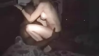 Wanda bokeb malasyia