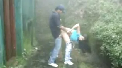 Pantat toket bokep tudung malaysia besar, dildo, orgasme, kebugaran, Ac