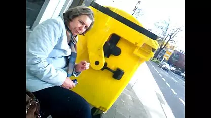 Sexy girl, Filipino, Episode 9 Hidup Kucing kumpulan video bokep malaysia