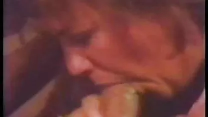 Titit besar, video bokep malaysia xxx Mom and girl