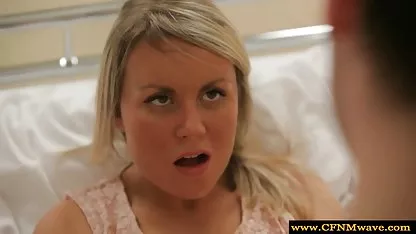 BEA bokep semi malaysia flora - dip (tinggi tingkat AI)