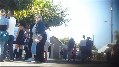 Kecantikan cewek bokap malaysia toket P4 tato