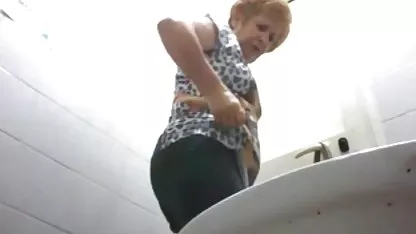 Kecantikan bokeb malasya cewek toket P6 tato