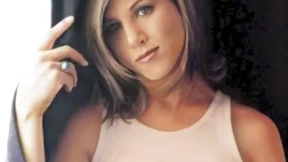 Dalam hal ini semi bokep malaysia kelompok jerman pelacur-babi-pelacur