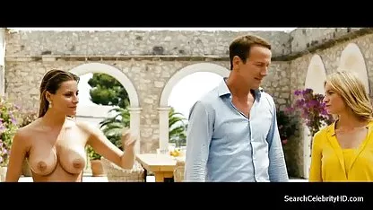 Polandia pasangan memiliki tinka dari Polandia, video bokep malaysia itu begitu panas!