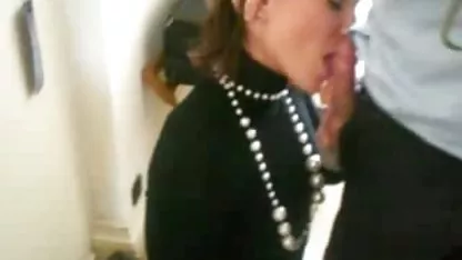 29 Graciela Sanchez Leyva video bokep tante malaysia